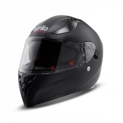ΚΡΑΝΟΣ APRILIA FULL FACE CARBON