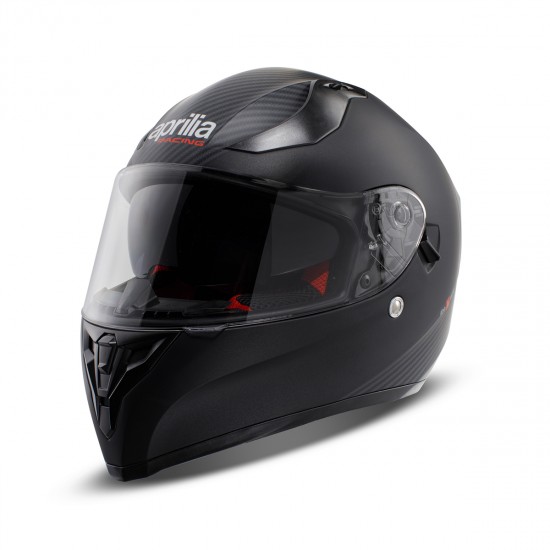 ΚΡΑΝΟΣ APRILIA FULL FACE CARBON