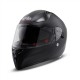 ΚΡΑΝΟΣ APRILIA FULL FACE CARBON
