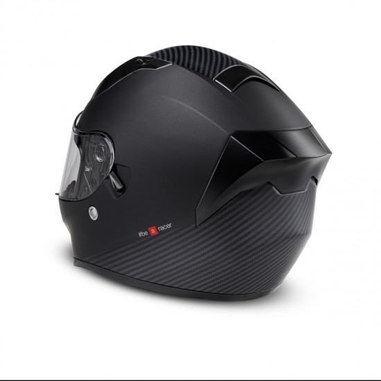 ΚΡΑΝΟΣ APRILIA FULL FACE CARBON