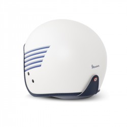 ΚΡΑΝΟΣ VESPA GRAPHIC ΛΕΥΚΟ