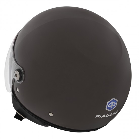 ΚΡΑΝΟΣ PIAGGIO STYLE ΚΑΦΕ 121/Α