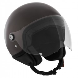 ΚΡΑΝΟΣ PIAGGIO STYLE ΚΑΦΕ 121/Α