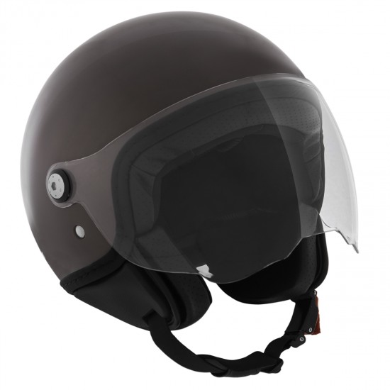 ΚΡΑΝΟΣ PIAGGIO STYLE ΚΑΦΕ 121/Α