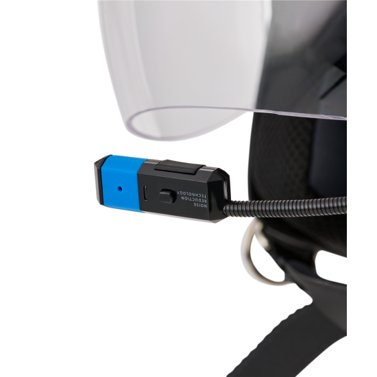 ΚΡΑΝΟΣ PIAGGIO MIRROR Bluetooth ΠΟΡΤΟΚΑΛΙ A16
