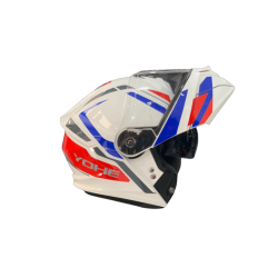 ΚΡΑΝΟΣ ΑΝΟΙΓΟΜΕΝΟ YOHE 935 SVG50A GLOSSY