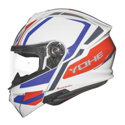 ΚΡΑΝΟΣ ΑΝΟΙΓΟΜΕΝΟ YOHE 935 SVG50A GLOSSY