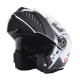 FLIP UP HELMET YOHE 935 SV G24 MATT