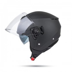 ΚΡΑΝΟΣ JET YOHE 852 SV ΜΑΥΡΟ ΜΑΤ