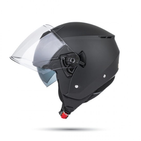 ΚΡΑΝΟΣ JET YOHE 852 SV ΜΑΥΡΟ ΜΑΤ