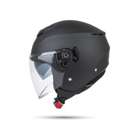 ΚΡΑΝΟΣ JET YOHE 852 SV ΜΑΥΡΟ ΜΑΤ