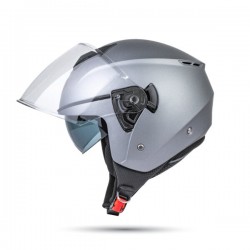 ΚΡΑΝΟΣ JET YOHE 852 SV ΤΙΤΑΝΙΟ ΜΑΤ