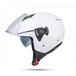 ΚΡΑΝΟΣ JET YOHE 852 SV ΛΕΥΚΟ