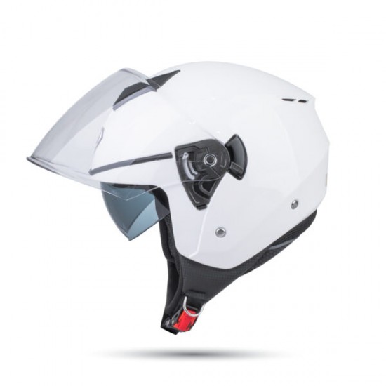 ΚΡΑΝΟΣ JET YOHE 852 SV ΛΕΥΚΟ