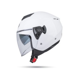 ΚΡΑΝΟΣ JET YOHE 852 SV ΛΕΥΚΟ