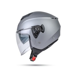 ΚΡΑΝΟΣ JET YOHE 852 SV ΤΙΤΑΝΙΟ ΜΑΤ