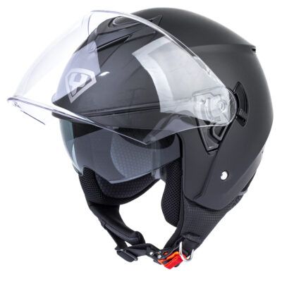 ΚΡΑΝΟΣ JET YOHE 852 SV ΜΑΥΡΟ ΜΑΤ