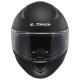 ΚΡΑΝΟΣ FULL FACE LS2 FF353 RAPID II SOLID MATT BLACK