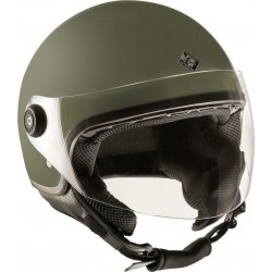 ΚΡΑΝΟΣ Tucano Urbano El'Jettin ΠΡΑΣΙΝΟ ΜΑΤ