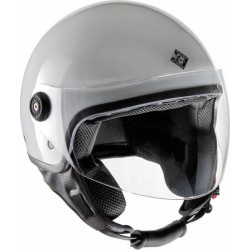 ΚΡΑΝΟΣ Tucano Urbano El'Jettin  ΑΣΠΡΟ 