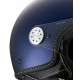 ΚΡΑΝΟΣ VESPA VISOR 4.0 BT (BLUETOOTH) ΜΠΛΕ DY