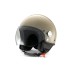 ΚΡΑΝΟΣ VESPA VISOR 4.0 ΜΠΕΖ Q01