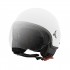 ΚΡΑΝΟΣ VESPA VISOR 3.0 ΛΕΥΚΟ