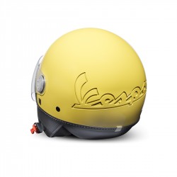 ΚΡΑΝΟΣ VESPA VISOR 3.0 ΚΙΤΡΙΝΟ 983/A