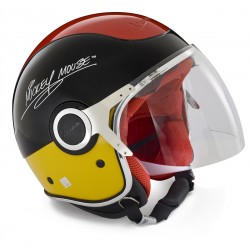 ΚΡΑΝΟΣ VJ VESPA DISNEY MICKEY MOUSE EDITION