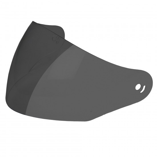 ΖΕΛΑΤΙΝΑ ΚΡΑΝΟΥΣ ΦΙΜΕ TUCANO EL'METTIN, EL'JETTIN, EL'TOP