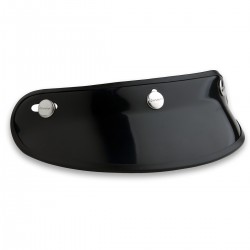 ΓΕΙΣΟ ΚΡΑΝΟΥΣ NAZIONI-P-XENTIAL