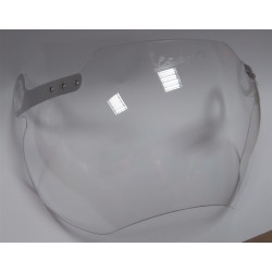 ΖΕΛΑΤΙΝΑ ΚΡΑΝΟΥΣ VESPA GT (GRANTURISMO)