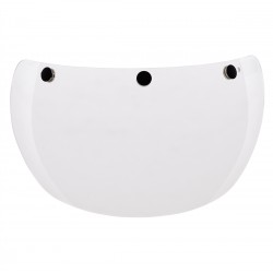 ΖΕΛΑΤΙΝΑ ΚΡΑΝΟΥΣ VESPA / MG ΔΙΑΦΑΝΗ