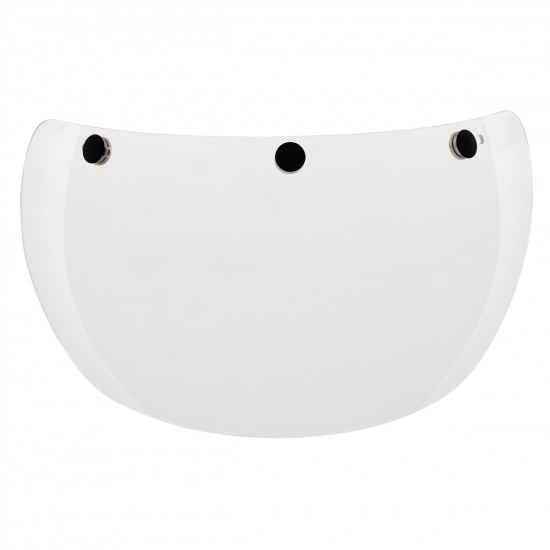 ΖΕΛΑΤΙΝΑ ΚΡΑΝΟΥΣ VESPA / MG ΔΙΑΦΑΝΗ