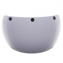 ΖΕΛΑΤΙΝΑ ΚΡΑΝΟΥΣ VESPA / MG ΦΙΜΕ