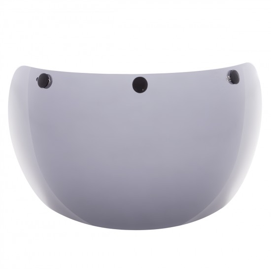 ΖΕΛΑΤΙΝΑ ΚΡΑΝΟΥΣ VESPA / MG ΦΙΜΕ