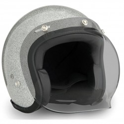 ΖΕΛΑΤΙΝΑ ΚΡΑΝΟΥΣ ΓΙΑ PXENTIAL "Bubble"