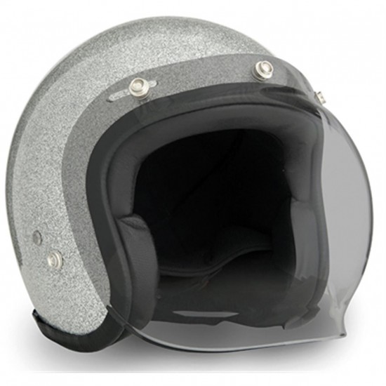 ΖΕΛΑΤΙΝΑ ΚΡΑΝΟΥΣ ΓΙΑ PXENTIAL "Bubble"