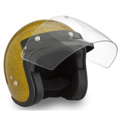 ΖΕΛΑΤΙΝΑ ΚΡΑΝΟΥΣ ΓΙΑ PXENTIAL 70'S Long