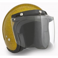 ΖΕΛΑΤΙΝΑ ΚΡΑΝΟΥΣ ΓΙΑ PXENTIAL 70'S Long