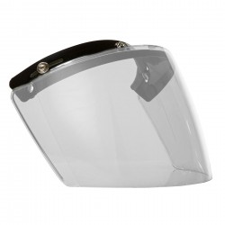 ΖΕΛΑΤΙΝΑ ΦΙΜΕ ΚΡΑΝΟΥΣ ΓΙΑ PXENTIAL 70'S Long