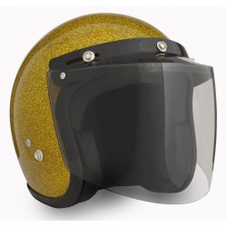 ΖΕΛΑΤΙΝΑ ΦΙΜΕ ΚΡΑΝΟΥΣ ΓΙΑ PXENTIAL 70'S Long