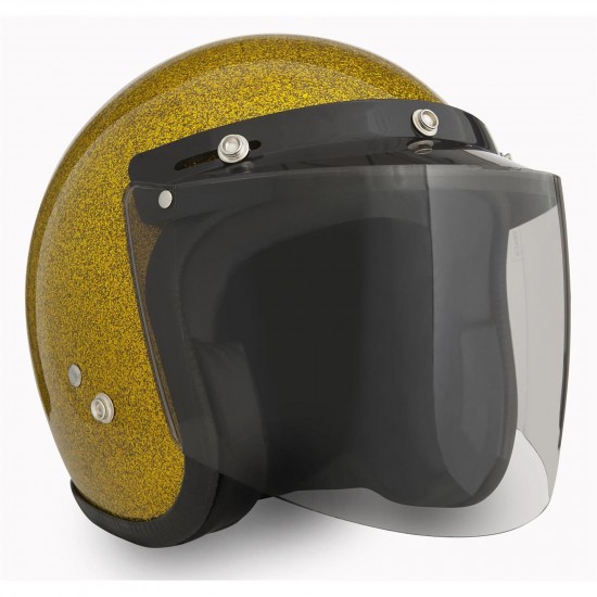 ΖΕΛΑΤΙΝΑ ΦΙΜΕ ΚΡΑΝΟΥΣ ΓΙΑ PXENTIAL 70'S Long