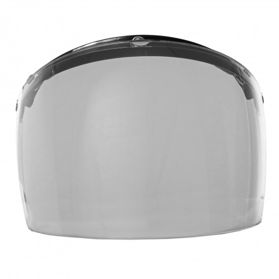 ΖΕΛΑΤΙΝΑ ΦΙΜΕ ΚΡΑΝΟΥΣ ΓΙΑ PXENTIAL 70'S Long