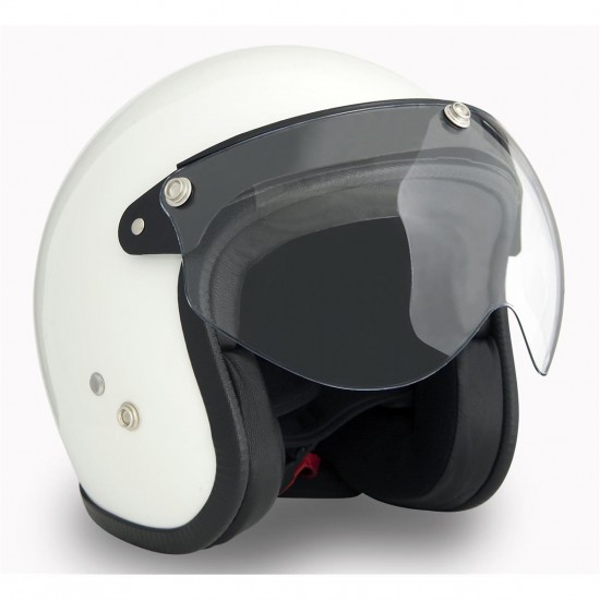 ΖΕΛΑΤΙΝΑ ΚΡΑΝΟΥΣ ΔΙΑΦΑΝΗ ΓΙΑ PXENTIAL70'S Shorty