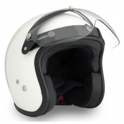 ΖΕΛΑΤΙΝΑ ΚΡΑΝΟΥΣ ΔΙΑΦΑΝΗ ΓΙΑ PXENTIAL70'S Shorty