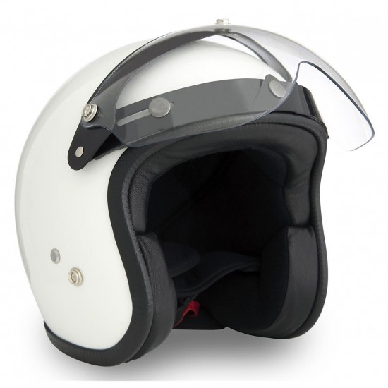 ΖΕΛΑΤΙΝΑ ΚΡΑΝΟΥΣ ΔΙΑΦΑΝΗ ΓΙΑ PXENTIAL70'S Shorty