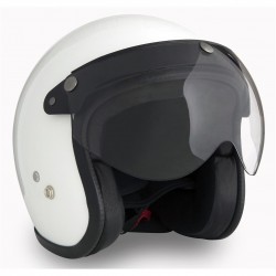 ΖΕΛΑΤΙΝΑ ΚΡΑΝΟΥΣ ΦΙΜΕ ΓΙΑ PXENTIAL 70'S Shorty