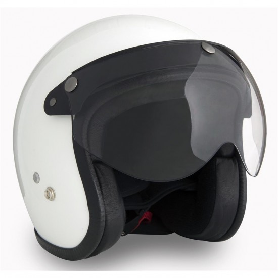 ΖΕΛΑΤΙΝΑ ΚΡΑΝΟΥΣ ΦΙΜΕ ΓΙΑ PXENTIAL 70'S Shorty