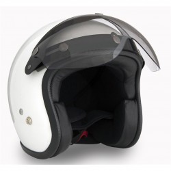 ΖΕΛΑΤΙΝΑ ΚΡΑΝΟΥΣ ΦΙΜΕ ΓΙΑ PXENTIAL 70'S Shorty